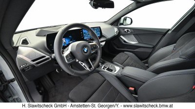 BMW 2er Gebrauchtwagen BMW 2er Gebrauchtwagen