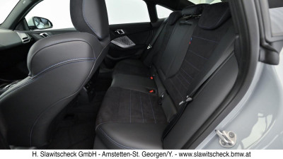 BMW 2er Gebrauchtwagen BMW 2er Gebrauchtwagen