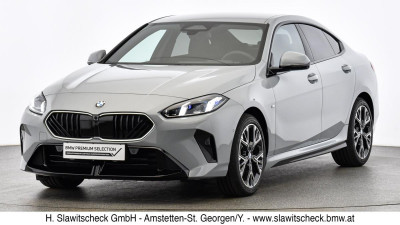 BMW 2er Gebrauchtwagen BMW 2er Gebrauchtwagen