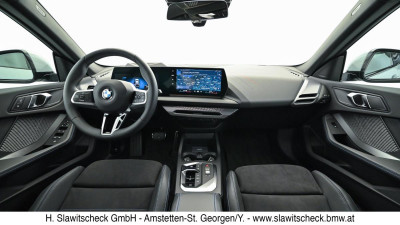 BMW 2er Gebrauchtwagen BMW 2er Gebrauchtwagen