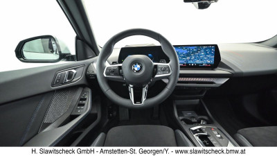 BMW 2er Gebrauchtwagen BMW 2er Gebrauchtwagen