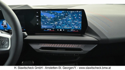 BMW 2er Gebrauchtwagen BMW 2er Gebrauchtwagen