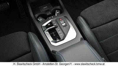 BMW 2er Gebrauchtwagen BMW 2er Gebrauchtwagen