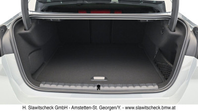 BMW 2er Gebrauchtwagen BMW 2er Gebrauchtwagen