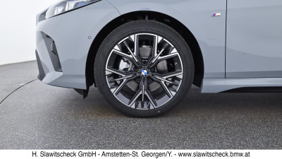 BMW 2er Gebrauchtwagen BMW 2er Gebrauchtwagen