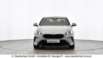 BMW 2er Gebrauchtwagen BMW 2er Gebrauchtwagen