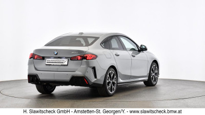 BMW 2er Gebrauchtwagen BMW 2er Gebrauchtwagen