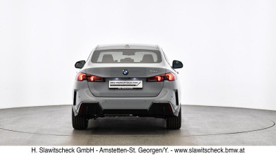 BMW 2er Gebrauchtwagen BMW 2er Gebrauchtwagen