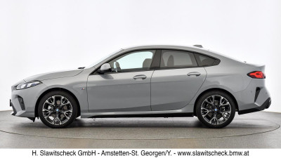 BMW 2er Gebrauchtwagen BMW 2er Gebrauchtwagen