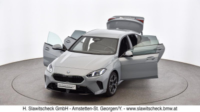 BMW 2er Gebrauchtwagen BMW 2er Gebrauchtwagen