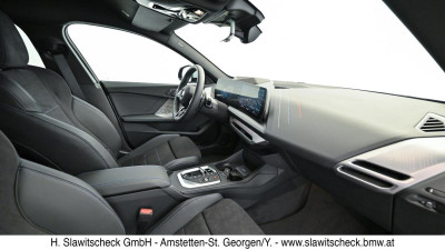 BMW 2er Gebrauchtwagen BMW 2er Gebrauchtwagen