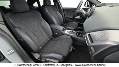 BMW 2er Gebrauchtwagen BMW 2er Gebrauchtwagen