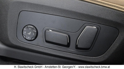 BMW X4 Gebrauchtwagen BMW X4 Gebrauchtwagen