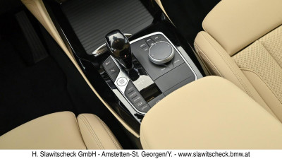 BMW X4 Gebrauchtwagen BMW X4 Gebrauchtwagen