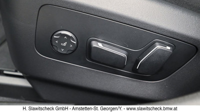 BMW 5er Gebrauchtwagen BMW 5er Gebrauchtwagen