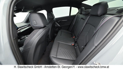 BMW 5er Gebrauchtwagen BMW 5er Gebrauchtwagen