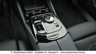 BMW 5er Gebrauchtwagen BMW 5er Gebrauchtwagen