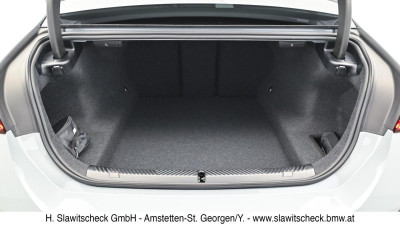 BMW 5er Gebrauchtwagen BMW 5er Gebrauchtwagen