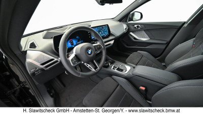 BMW 2er Gebrauchtwagen BMW 2er Gebrauchtwagen