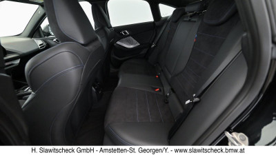 BMW 2er Gebrauchtwagen BMW 2er Gebrauchtwagen