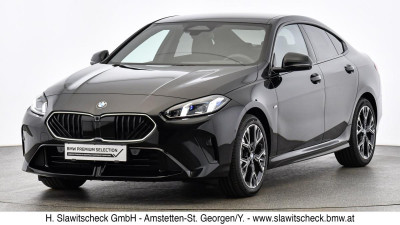 BMW 2er Gebrauchtwagen BMW 2er Gebrauchtwagen