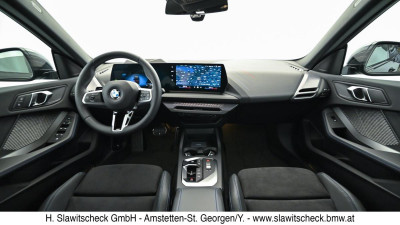 BMW 2er Gebrauchtwagen BMW 2er Gebrauchtwagen
