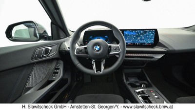 BMW 2er Gebrauchtwagen BMW 2er Gebrauchtwagen