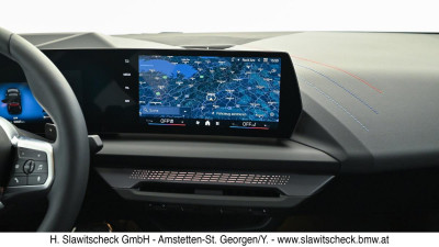 BMW 2er Gebrauchtwagen BMW 2er Gebrauchtwagen