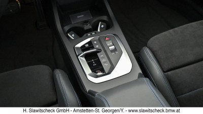 BMW 2er Gebrauchtwagen BMW 2er Gebrauchtwagen