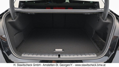 BMW 2er Gebrauchtwagen BMW 2er Gebrauchtwagen