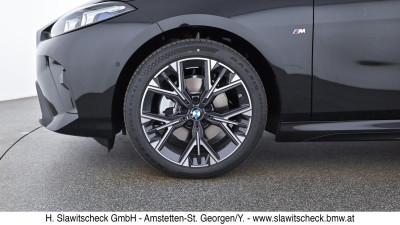BMW 2er Gebrauchtwagen BMW 2er Gebrauchtwagen
