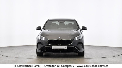 BMW 2er Gebrauchtwagen BMW 2er Gebrauchtwagen