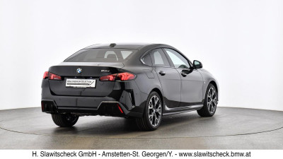 BMW 2er Gebrauchtwagen BMW 2er Gebrauchtwagen