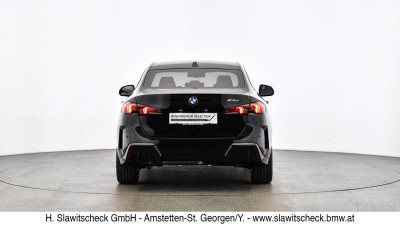 BMW 2er Gebrauchtwagen BMW 2er Gebrauchtwagen