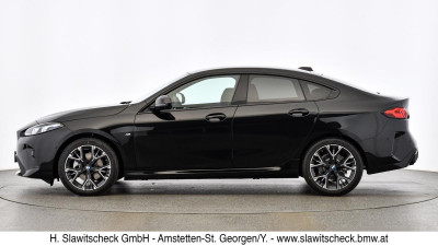 BMW 2er Gebrauchtwagen BMW 2er Gebrauchtwagen