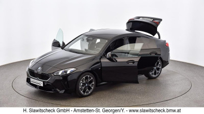 BMW 2er Gebrauchtwagen BMW 2er Gebrauchtwagen