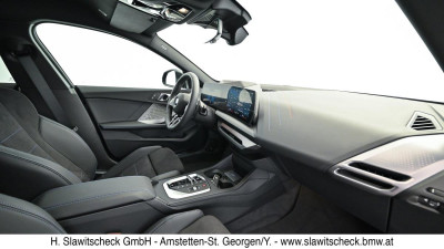 BMW 2er Gebrauchtwagen BMW 2er Gebrauchtwagen