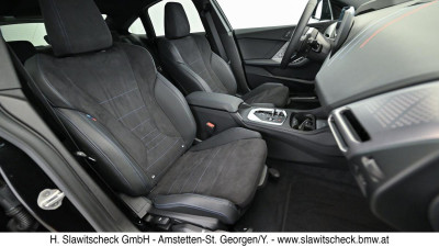 BMW 2er Gebrauchtwagen BMW 2er Gebrauchtwagen