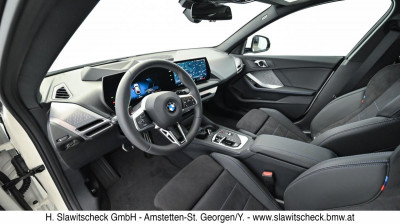 BMW 2er Gebrauchtwagen BMW 2er Gebrauchtwagen