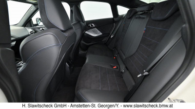 BMW 2er Gebrauchtwagen BMW 2er Gebrauchtwagen