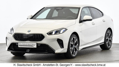 BMW 2er Gebrauchtwagen BMW 2er Gebrauchtwagen
