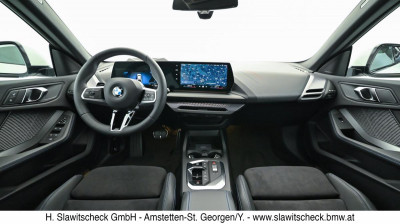 BMW 2er Gebrauchtwagen BMW 2er Gebrauchtwagen