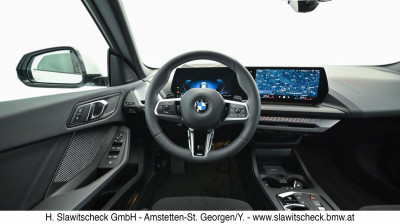 BMW 2er Gebrauchtwagen BMW 2er Gebrauchtwagen