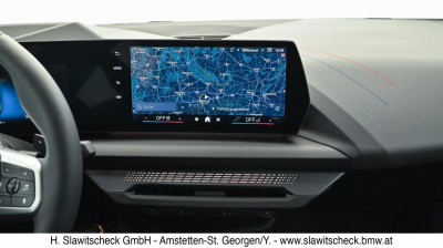 BMW 2er Gebrauchtwagen BMW 2er Gebrauchtwagen