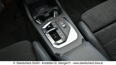 BMW 2er Gebrauchtwagen BMW 2er Gebrauchtwagen