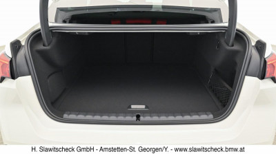 BMW 2er Gebrauchtwagen BMW 2er Gebrauchtwagen