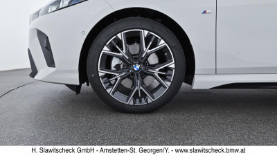 BMW 2er Gebrauchtwagen BMW 2er Gebrauchtwagen