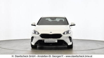 BMW 2er Gebrauchtwagen BMW 2er Gebrauchtwagen