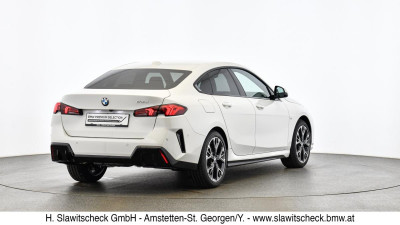 BMW 2er Gebrauchtwagen BMW 2er Gebrauchtwagen
