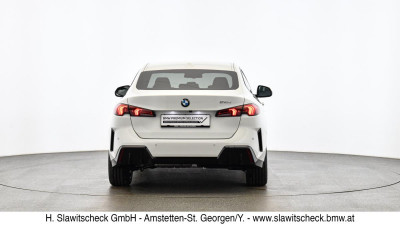 BMW 2er Gebrauchtwagen BMW 2er Gebrauchtwagen